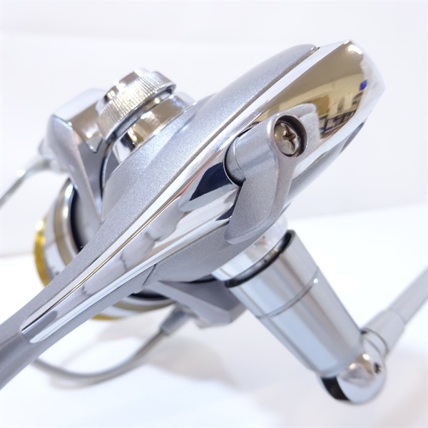 ０７レブロス２５００